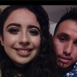 Meet your Posher, Alejandro